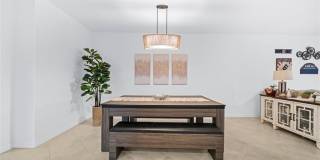 2356 Dragonfruit Way Gallery 8