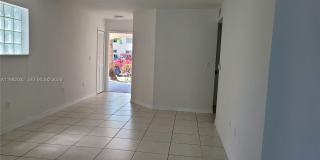 2921 SE 13th Ave Gallery 18