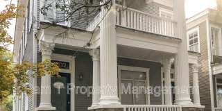2202 Bull St Gallery 1