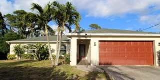 5300 Seagrape Drive Gallery 1