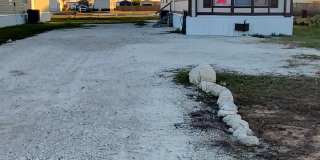 4366 Road 5726 Gallery 1