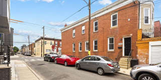 1829 S 22ND Street 1829 S 22ND Street Gallery 1