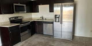 Top-Floor Condo with Trail Access + Community Perks! **Special** Gallery 1