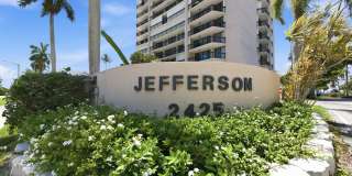 2524 Presidential Way Gallery 1