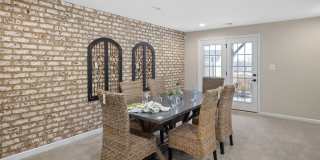 18040 RED MULBERRY Road Gallery 29