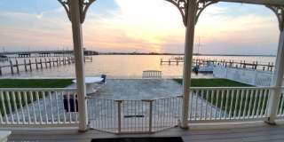 1118 Barnegat Lane Gallery 2