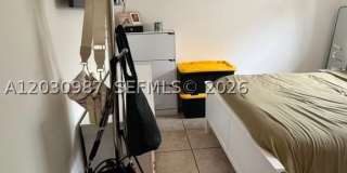 13413 SW 116th Ct Gallery 30