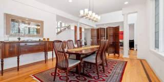 8309 OLD SEVEN LOCKS Road Gallery 8