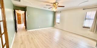 7417 Lew Wallace Drive Northeast Gallery 25