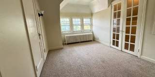 1804 E. 4th Street Gallery 1