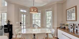 4580 Park Brooke Trace Gallery 34