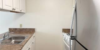 66 Country Place Court Gallery 7