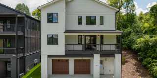 401 Druid Lane Gallery 1