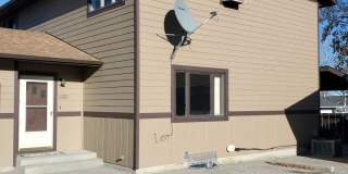 1355 Quartz Place Gallery 1