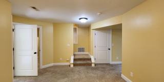 Elegant Stephens Pointe Condominiums Gallery 17