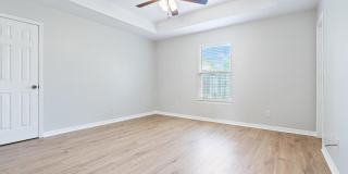 1662 Tally Ho Drive Gallery 14