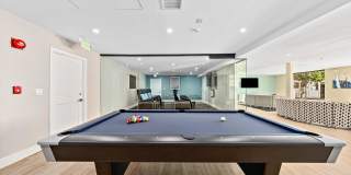 Summerview Beach Resort Luxury Apartments Gallery 19
