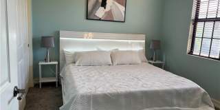 11947 Tulio Way Gallery 6
