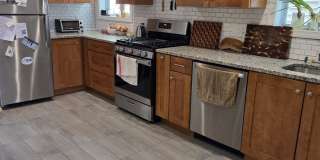 531 East Street unit: 3Rd Floor Gallery 2