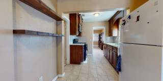4146 E. McKenzie Ave Fresno, CA 93702 Gallery 4