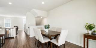 6052 KRANTZ Drive Gallery 14