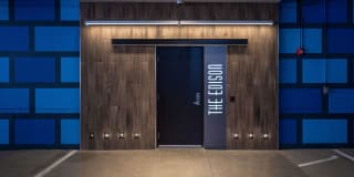 Edison on the Charles by Windsor Gallery 31