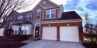 3789 Taft Avenue Gallery 1