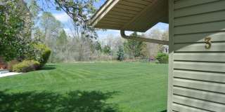 Boulder Townhome 3 bed, 2.5 bath Gallery 30