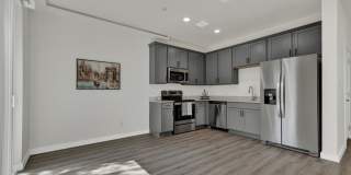 104 Creekside Trail Gallery 17