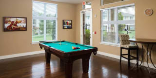 Preserve at Hardin Valley Gallery 17