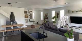 10727 Northwest 75th Terrace Gallery 1