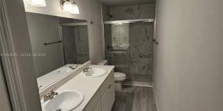 600 Zara Goza Ct Gallery 4