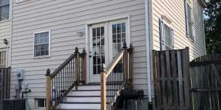 9611 NORMANTON Way Gallery 3
