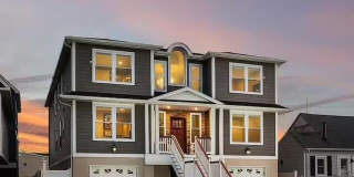 431 Hiering Avenue Gallery 1