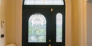 128 Lakeview Avenue Gallery 4