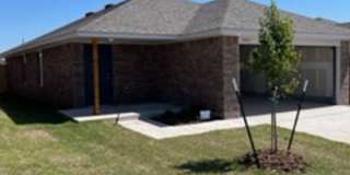 BRAND NEW HOME! First month free! Gallery 1