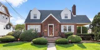 74 Rosemont Avenue Gallery 1