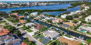 1649 STANFORD LANE Gallery 1