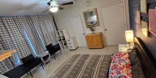 4201 SW 60th Gallery 7