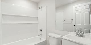 65 East 970 North Gallery 18