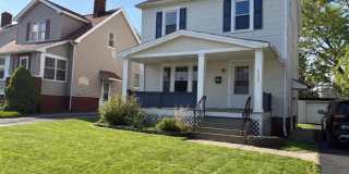 9604 Park Heights Avenue Gallery 1