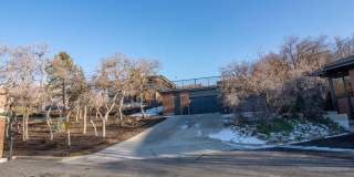 Ridgewood Condo 1 Bed Apartment W/ Pool & Clubhouse! Gallery 24