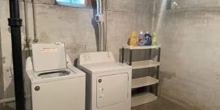 1312 W. Jackson Gallery 12