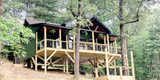 197 Garren Cove Road Gallery 1