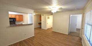 CrownRidge of Norman Gallery 1