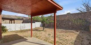 6613 Escondido Drive Gallery 26