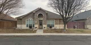 6604 Amber Dr Gallery 1