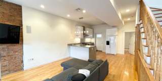 South Boston 5 Bed – Washer/Dryer in Unit – No Fee – 9/1 Gallery 8