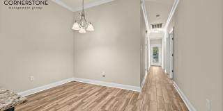 3 Bedroom House in University Villas| Community Pool |Gated Community Gallery 12