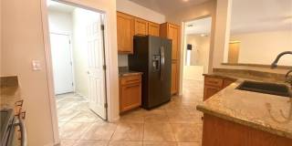 3022 Seaford Peak Drive Gallery 12